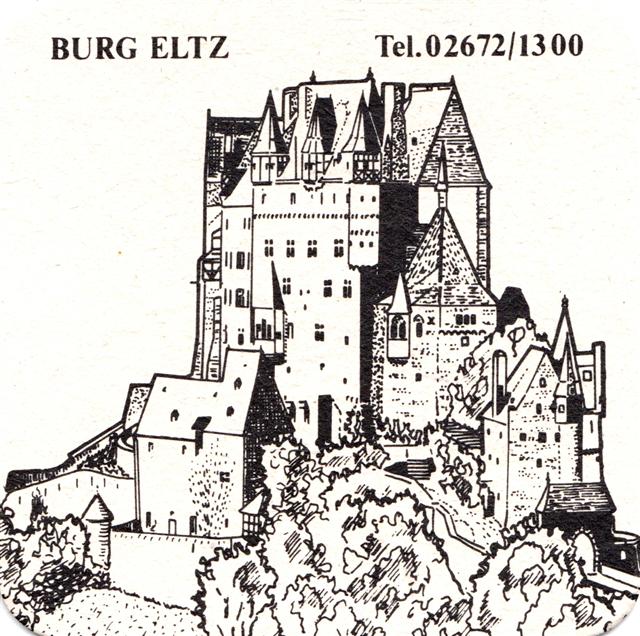 koblenz ko-rp knigs vollend 6b (quad185-burg eltz-schwarz)